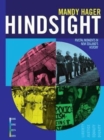 Image for Hindsight: Pivotal Moments in New Zealand History