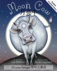 Image for Moon Cow:  English and Simplified Mandarin