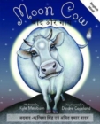 Image for Moon Cow: English and Hindi