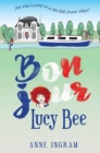 Image for Bonjour Lucy bee