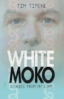Image for White Moko