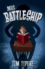 Image for Mrs Battleship