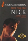 Image for TREAT YOUR OWN NECK