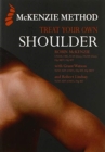 Image for TREAT YOUR OWN SHOULDER
