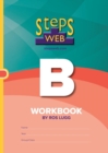 Image for StepsWeb Workbook B