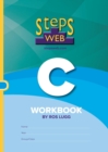 Image for StepsWeb Workbook C