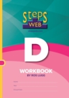 Image for StepsWeb Workbook D