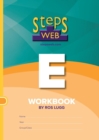 Image for StepsWeb Workbook E
