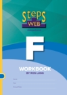 Image for StepsWeb Workbook F