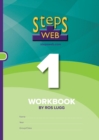 Image for StepsWeb Workbook 1