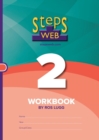 Image for StepsWeb Workbook 2