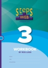 Image for StepsWeb Workbook 3