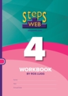 Image for StepsWeb Workbook 4