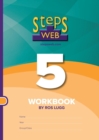Image for StepsWeb Workbook 5