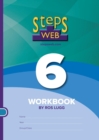 Image for StepsWeb Workbook 6