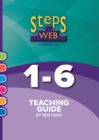 Image for StepsWeb 1-6 Teaching Guide