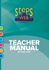 Image for StepsWeb Teacher Manual