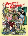 Image for Promises, Promises