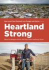Image for Heartland Strong : How rural New Zealand can change and thrive