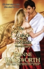 Image for The Duke&#39;s Bride