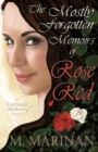 Image for The Mostly Forgotten Memoirs of Rose Red