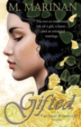 Image for Gifted: a Fairytale Memoirs novella