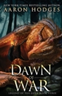 Image for Dawn of War