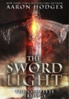 Image for The Sword of Light
