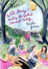 Image for Wild Honey : Reading New Zealand women&#39;s poetry