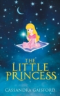 Image for The Little Princess