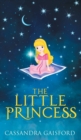 Image for The Little Princess