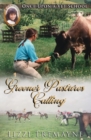 Image for Once Upon a Vet School #10: Greener Pastures Calling