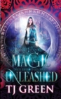 Image for Magic Unleashed