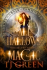 Image for All Hallows&#39; Magic