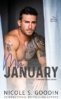 Image for Mr. January