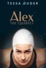 Image for Alex : The Quartet