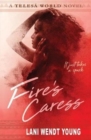 Image for Fire&#39;s Caress
