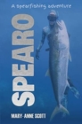 Image for Spearo