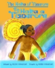 Image for Te Haka a Tanerore : Bilingual Edition