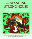 Image for Standing Strong House, The