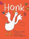 Image for Honk