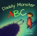 Image for Daddy Monster