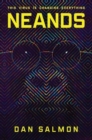 Image for Neands