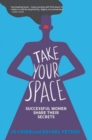 Image for Take Your Space