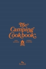 Image for The Camping Cook Book
