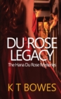 Image for Du Rose Legacy