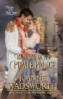 Image for Beware of the Pirate Prince