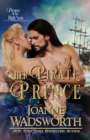 Image for Her Pirate Prince : Pirates of the High Seas