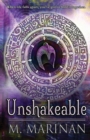 Image for Unshakeable