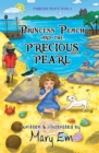 Image for Princess Peach and the Precious Pearl : a Princess Peach story